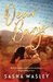 Dear Banjo by Sasha Wasley