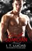 Dark Guardian Found (Children of the Gods #11) by I.T. Lucas