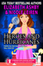 Heroes and Hurricanes (a Danger Cove Cocktail Mystery, #1) by Elizabeth Ashby