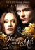 Shine With Me by S.J. Pierce