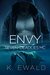 Envy (Seven Deadlies MC Book 2)