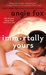 Immortally Yours (Monster M*A*S*H, #1) by Angie Fox