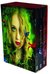 Splintered by A.G. Howard