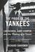 The Pride of the Yankees Lou Gehrig, Gary Cooper, and the Making of a Classic by Richard Sandomir