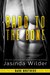 Badd to the Bone (Badd Brothers, #3) by Jasinda Wilder