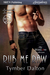 Rub Me Raw (Suncoast Society, #52) by Tymber Dalton