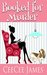 Booked for Murder (Oceanside Mystery #1) by CeeCee James