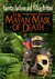 The Mayan Mask of Death by Loretta Jackson