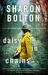 Daisy in Chains by Sharon J. Bolton