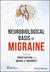 Neurobiological Basis of Migraine by Turgay Dalkara