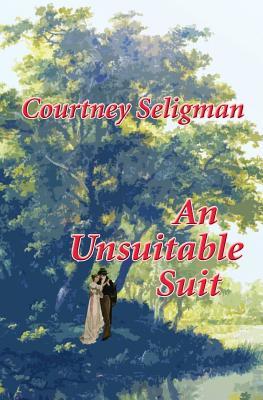 an-unsuitable-suit
