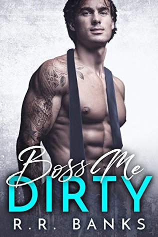 Photo Play and The Boss Of Me (Billionaire Boss, Steamy Romance)