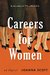 Careers for Women by Joanna Scott