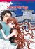 Second Marriage by Kinuko Nakayama