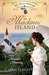 My Heart Belongs on Mackinac Island Maude's Mooring by Carrie Fancett Pagels