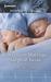 Convenient Marriage, Surprise Twins by Amy Ruttan