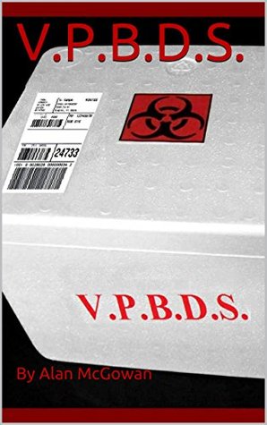 v-p-b-d-s-the-tithe-book-1