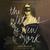 The Witches of New York A Novel by Ami McKay