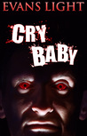 Cry Baby cover