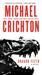 Dragon Teeth by Michael Crichton