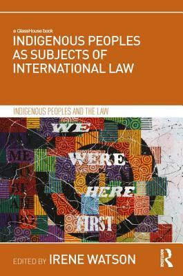 indigenous-peoples-as-subjects-of-international-law