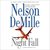 Night Fall (John Corey, #3) by Nelson DeMille