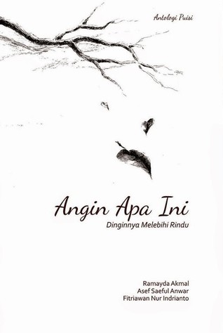 angin-apa-ini-dinginnya-melebihi-rindu