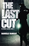 The Last Cut cover
