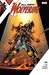 All-New Wolverine (2015-) #20 by Tom Taylor