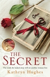 The Secret cover