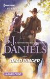 Dead Ringer cover