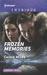 Frozen Memories by Cassie Miles