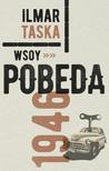 Pobeda 1946