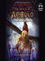 The Dark Prophecy (The Trials of Apollo, #2) by Rick Riordan