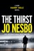 The Thirst (Harry Hole, #11) by Jo Nesbø