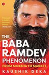 Baba Ramdev-Told & Untold Story