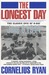 The Longest Day by Cornelius Ryan