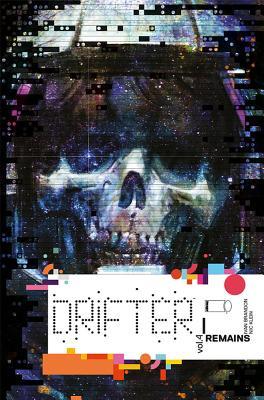 Drifter, Vol. 4
