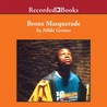 Bronx Masquerade cover