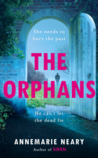 The Orphans