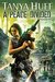 A Peace Divided (Peacekeepe #2) by Tanya Huff