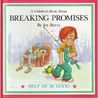 Breaking Promises cover