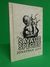 Savage Species by Jonathan Janz
