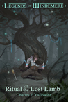 Ritual of the Lost Lamb (Legends of Windemere, #13)