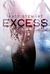 Excess