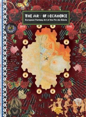the-art-of-decadence-european-fantasy-art-of-the-fin-de-siecle