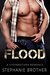Flood by Stephanie Brother