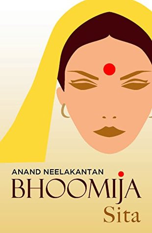 bhoomija-sita