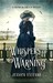 Whispers of Warning (A Change of Fortune Mystery, #2) by Jessica Estevao