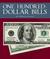 One Hundred-Dollar Bills by Maddie Spalding